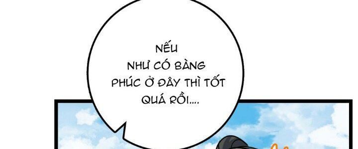 đọc truyện Sư Phụ Của Ta Mỗi Khi Đến Đại Nạn Mới Đột Phá Chương 48 ảnh 64 tại Giả Dược