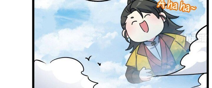 đọc truyện Sư Phụ Của Ta Mỗi Khi Đến Đại Nạn Mới Đột Phá Chương 48 ảnh 65 tại Giả Dược