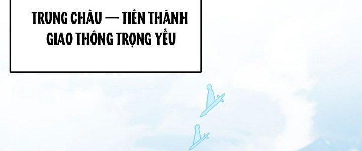 đọc truyện Sư Phụ Của Ta Mỗi Khi Đến Đại Nạn Mới Đột Phá Chương 48 ảnh 69 tại Giả Dược