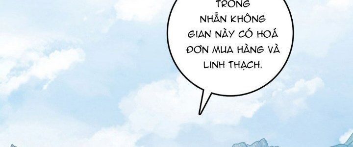 đọc truyện Sư Phụ Của Ta Mỗi Khi Đến Đại Nạn Mới Đột Phá Chương 48 ảnh 8 tại Giả Dược