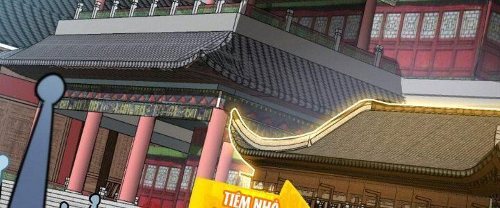 đọc truyện Sư Phụ Của Ta Mỗi Khi Đến Đại Nạn Mới Đột Phá Chương 48 ảnh 72 tại Giả Dược