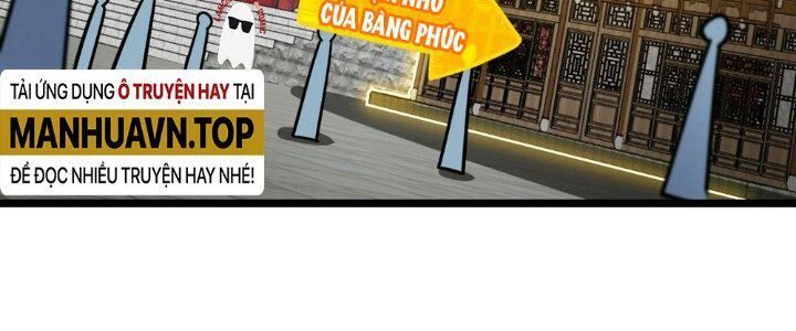 đọc truyện Sư Phụ Của Ta Mỗi Khi Đến Đại Nạn Mới Đột Phá Chương 48 ảnh 73 tại Giả Dược