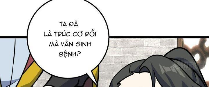 đọc truyện Sư Phụ Của Ta Mỗi Khi Đến Đại Nạn Mới Đột Phá Chương 48 ảnh 81 tại Giả Dược