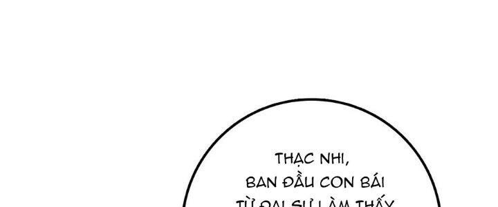 đọc truyện Sư Phụ Của Ta Mỗi Khi Đến Đại Nạn Mới Đột Phá Chương 48 ảnh 85 tại Giả Dược