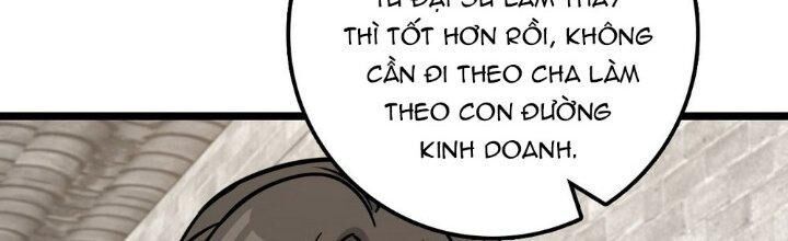 đọc truyện Sư Phụ Của Ta Mỗi Khi Đến Đại Nạn Mới Đột Phá Chương 48 ảnh 86 tại Giả Dược