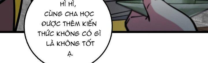 đọc truyện Sư Phụ Của Ta Mỗi Khi Đến Đại Nạn Mới Đột Phá Chương 48 ảnh 90 tại Giả Dược