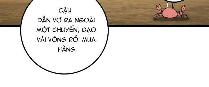 đọc truyện Sư Phụ Của Ta Mỗi Khi Đến Đại Nạn Mới Đột Phá Chương 48 ảnh 10 tại Giả Dược