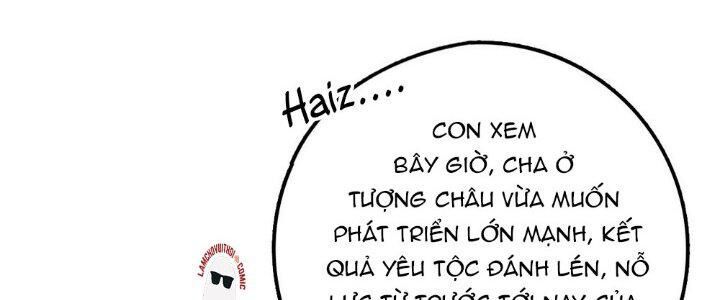 đọc truyện Sư Phụ Của Ta Mỗi Khi Đến Đại Nạn Mới Đột Phá Chương 48 ảnh 92 tại Giả Dược