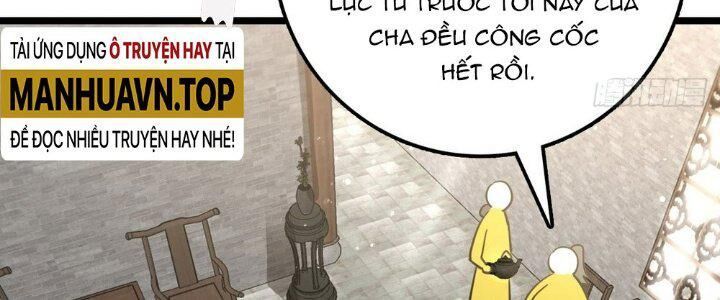 đọc truyện Sư Phụ Của Ta Mỗi Khi Đến Đại Nạn Mới Đột Phá Chương 48 ảnh 93 tại Giả Dược