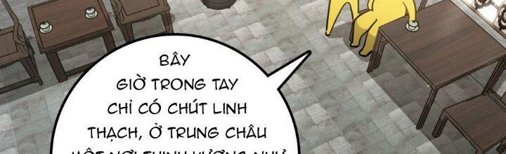 đọc truyện Sư Phụ Của Ta Mỗi Khi Đến Đại Nạn Mới Đột Phá Chương 48 ảnh 94 tại Giả Dược