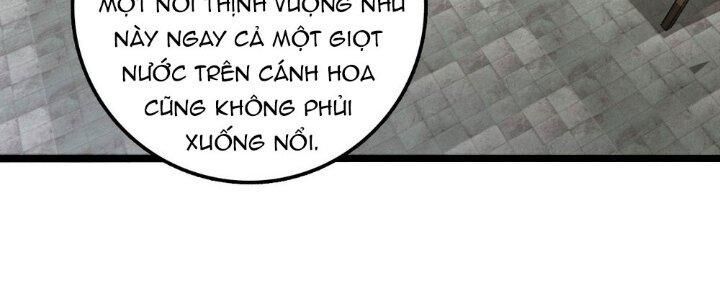 đọc truyện Sư Phụ Của Ta Mỗi Khi Đến Đại Nạn Mới Đột Phá Chương 48 ảnh 95 tại Giả Dược