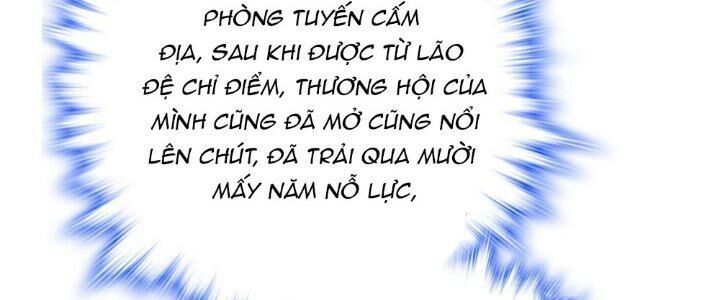 đọc truyện Sư Phụ Của Ta Mỗi Khi Đến Đại Nạn Mới Đột Phá Chương 48 ảnh 99 tại Giả Dược