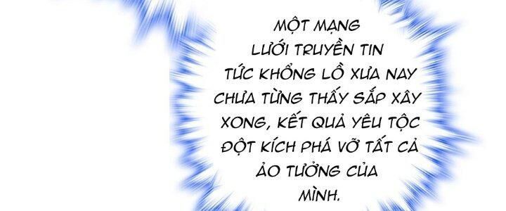 đọc truyện Sư Phụ Của Ta Mỗi Khi Đến Đại Nạn Mới Đột Phá Chương 48 ảnh 100 tại Giả Dược
