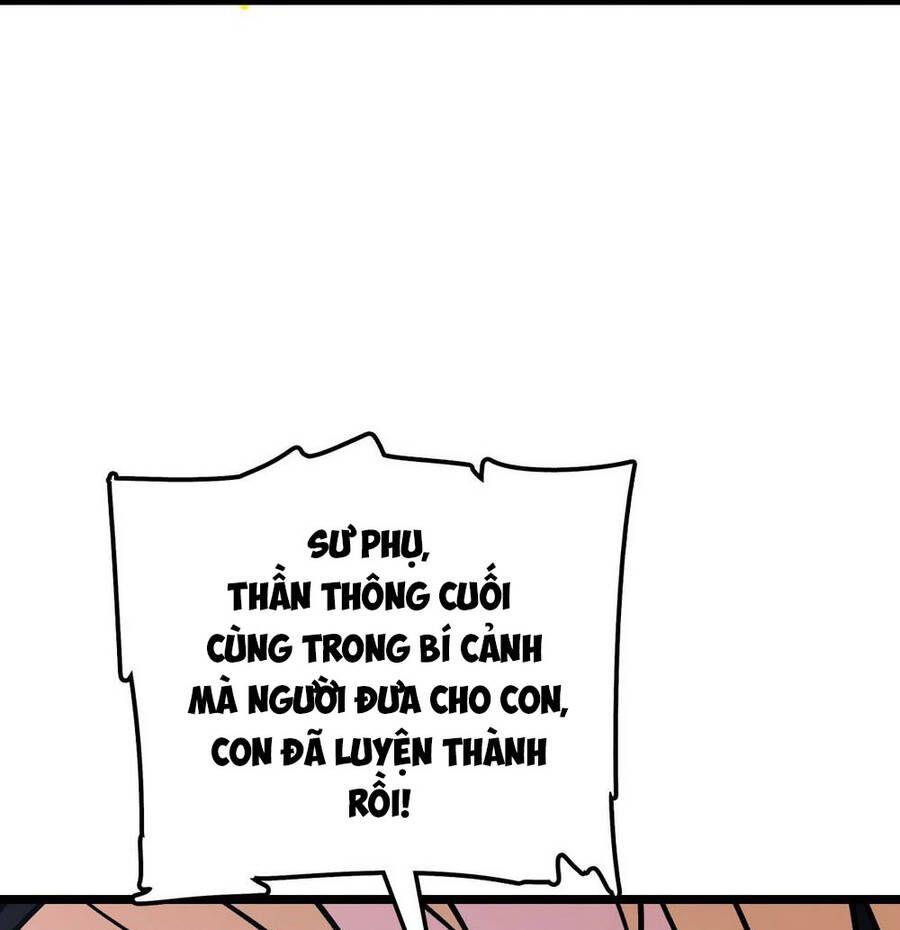 đọc truyện Sư Phụ Của Ta Mỗi Khi Đến Đại Nạn Mới Đột Phá Chương 50 ảnh 11 tại Giả Dược