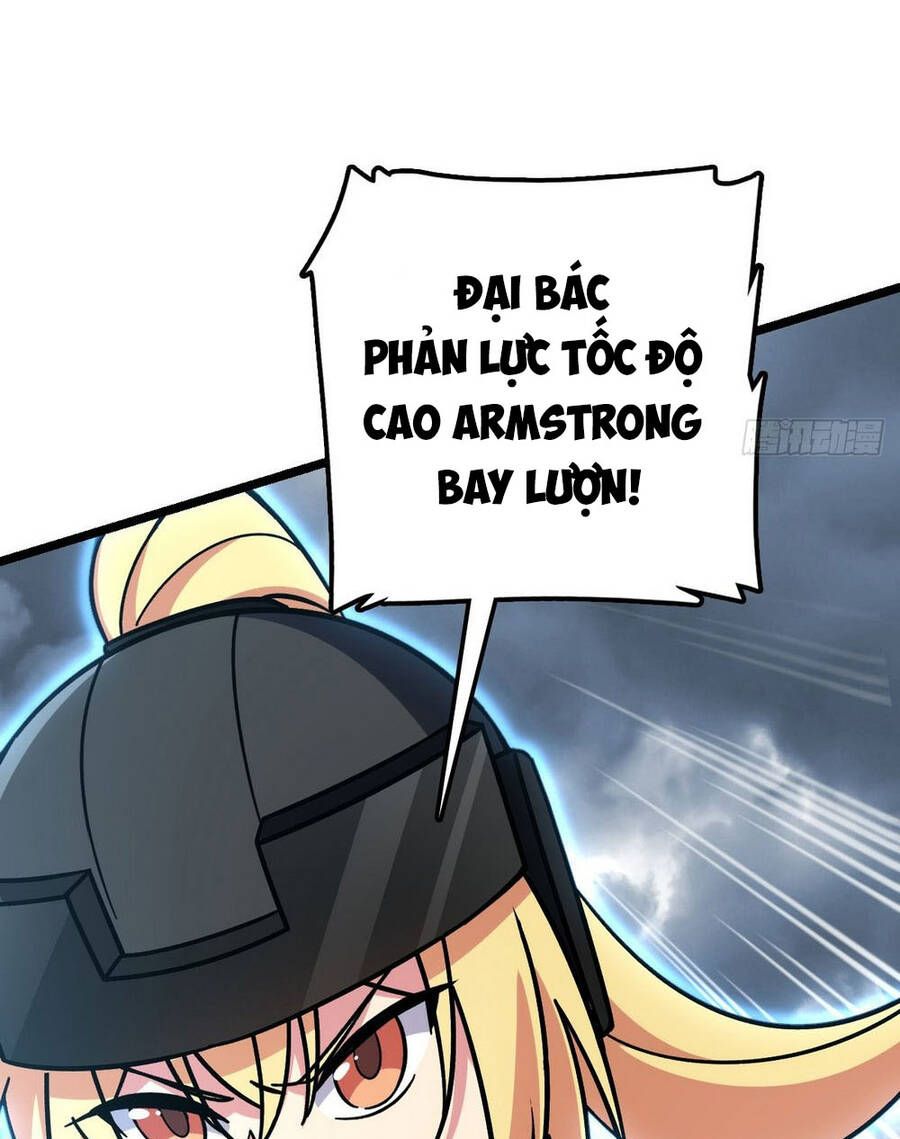 đọc truyện Sư Phụ Của Ta Mỗi Khi Đến Đại Nạn Mới Đột Phá Chương 50 ảnh 17 tại Giả Dược