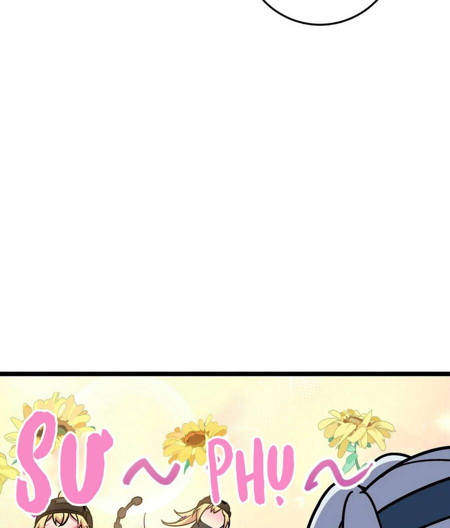 đọc truyện Sư Phụ Của Ta Mỗi Khi Đến Đại Nạn Mới Đột Phá Chương 50 ảnh 31 tại Giả Dược