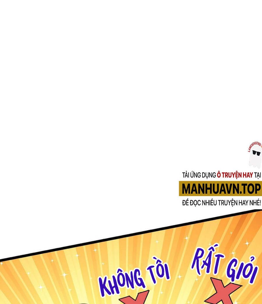 đọc truyện Sư Phụ Của Ta Mỗi Khi Đến Đại Nạn Mới Đột Phá Chương 50 ảnh 37 tại Giả Dược