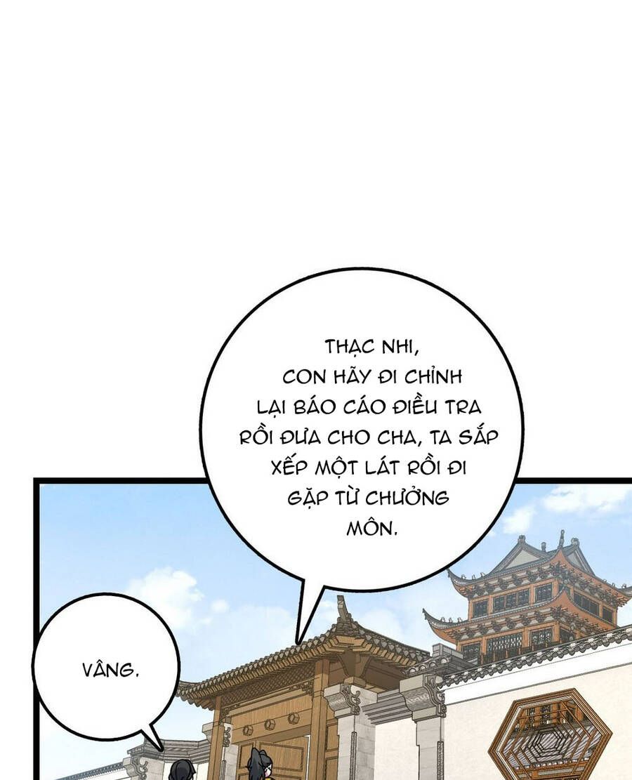đọc truyện Sư Phụ Của Ta Mỗi Khi Đến Đại Nạn Mới Đột Phá Chương 50 ảnh 44 tại Giả Dược