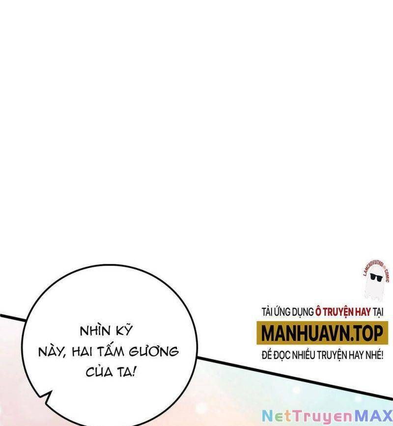 đọc truyện Sư Phụ Của Ta Mỗi Khi Đến Đại Nạn Mới Đột Phá Chương 51 ảnh 21 tại Giả Dược