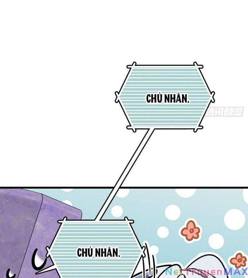 đọc truyện Sư Phụ Của Ta Mỗi Khi Đến Đại Nạn Mới Đột Phá Chương 51 ảnh 63 tại Giả Dược