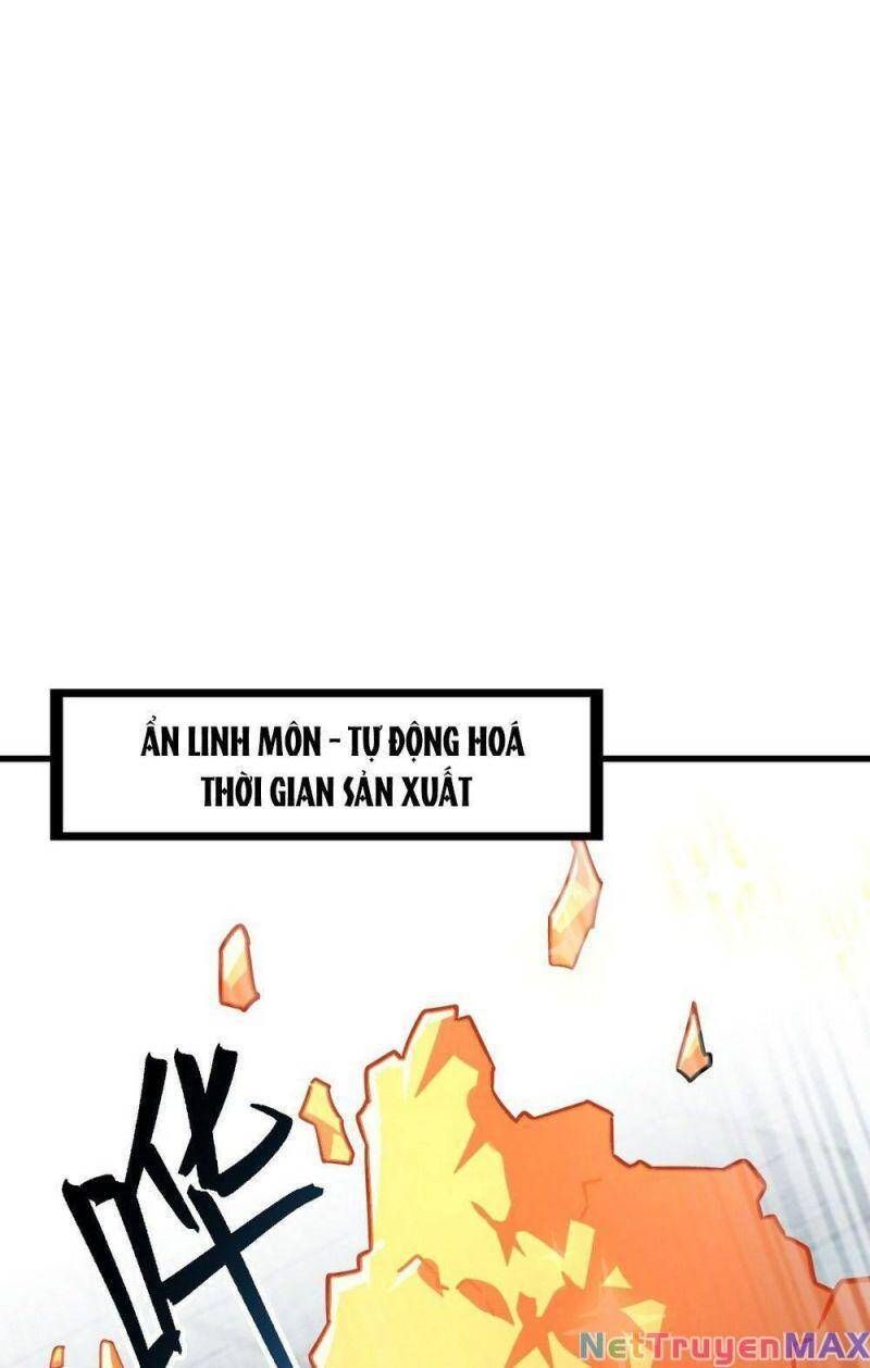 đọc truyện Sư Phụ Của Ta Mỗi Khi Đến Đại Nạn Mới Đột Phá Chương 51 ảnh 69 tại Giả Dược
