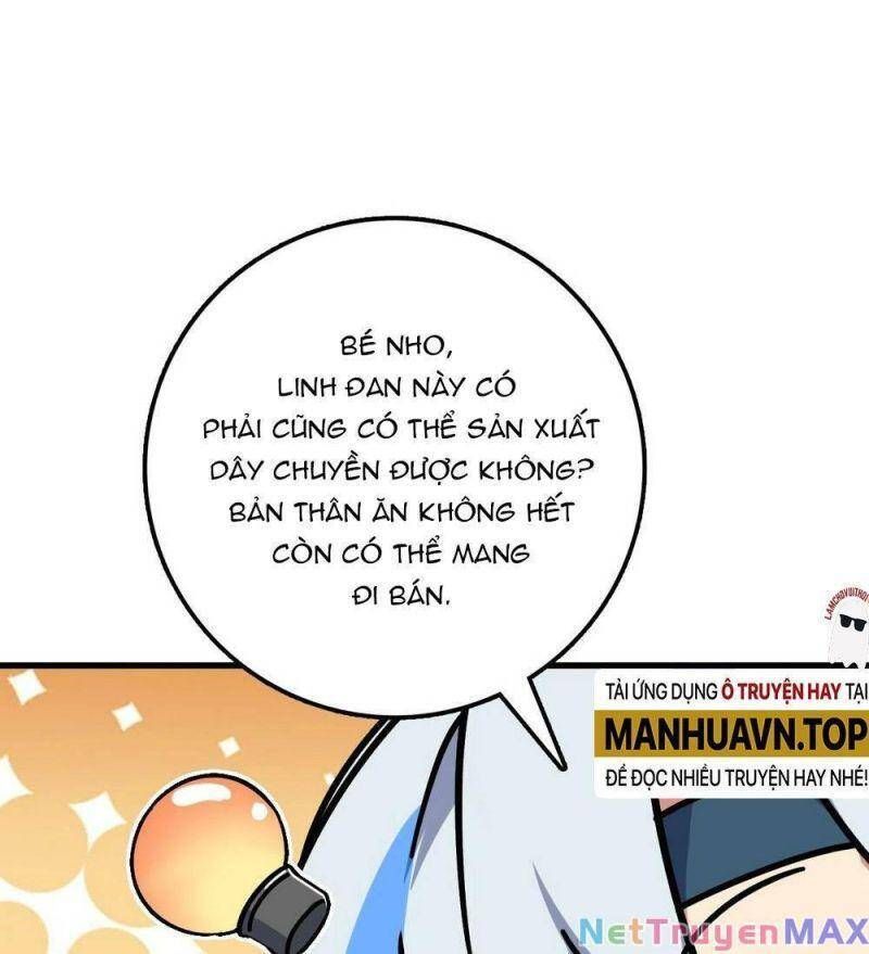 đọc truyện Sư Phụ Của Ta Mỗi Khi Đến Đại Nạn Mới Đột Phá Chương 51 ảnh 73 tại Giả Dược