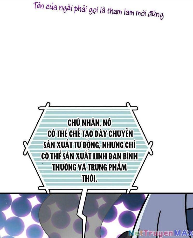 đọc truyện Sư Phụ Của Ta Mỗi Khi Đến Đại Nạn Mới Đột Phá Chương 51 ảnh 75 tại Giả Dược