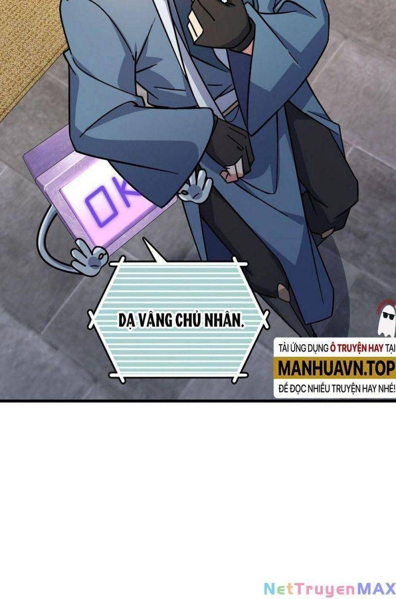 đọc truyện Sư Phụ Của Ta Mỗi Khi Đến Đại Nạn Mới Đột Phá Chương 51 ảnh 78 tại Giả Dược