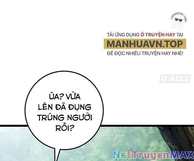 đọc truyện Sư Phụ Của Ta Mỗi Khi Đến Đại Nạn Mới Đột Phá Chương 52 ảnh 20 tại Truyện Dạ Ký