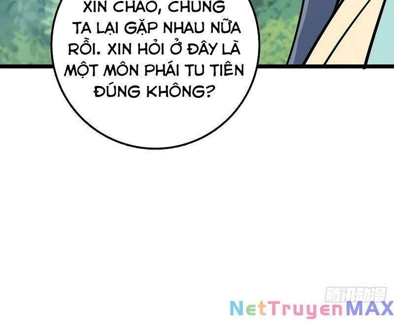 đọc truyện Sư Phụ Của Ta Mỗi Khi Đến Đại Nạn Mới Đột Phá Chương 52 ảnh 37 tại Truyện Dạ Ký