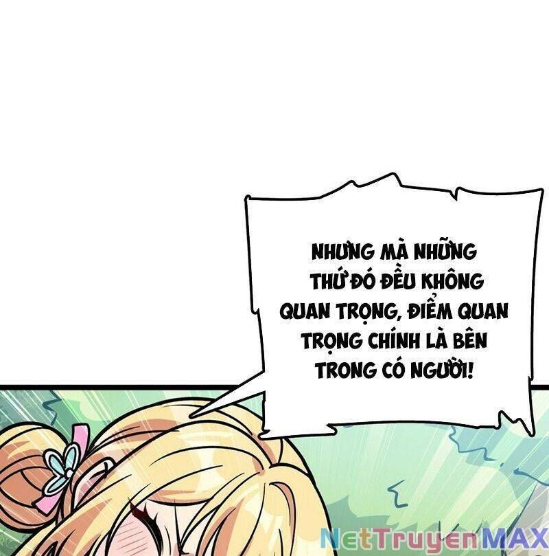 đọc truyện Sư Phụ Của Ta Mỗi Khi Đến Đại Nạn Mới Đột Phá Chương 52 ảnh 5 tại Truyện Dạ Ký