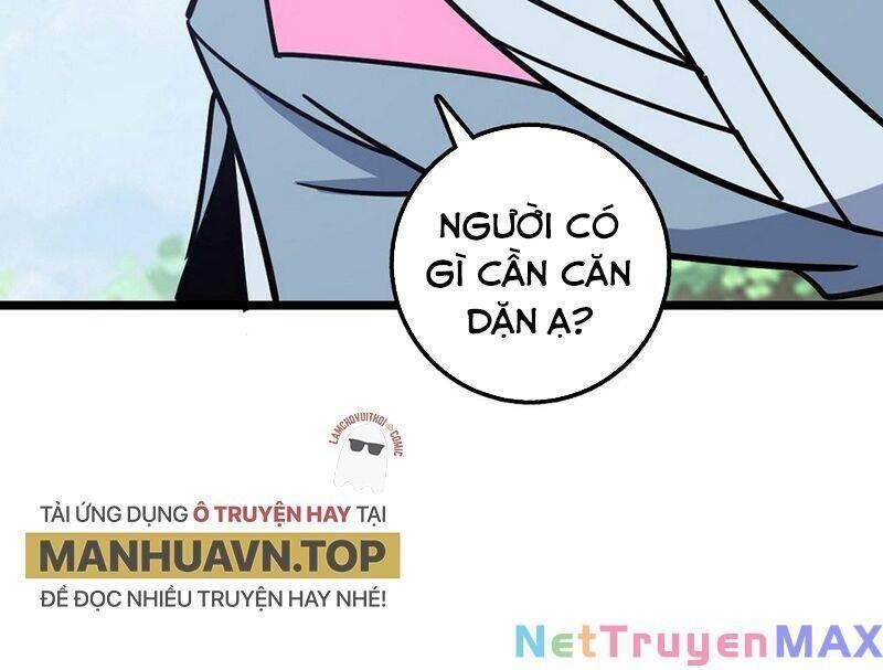đọc truyện Sư Phụ Của Ta Mỗi Khi Đến Đại Nạn Mới Đột Phá Chương 52 ảnh 49 tại Truyện Dạ Ký