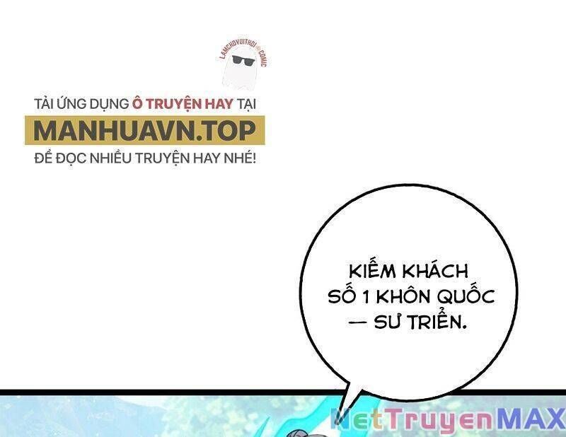 đọc truyện Sư Phụ Của Ta Mỗi Khi Đến Đại Nạn Mới Đột Phá Chương 52 ảnh 53 tại Truyện Dạ Ký