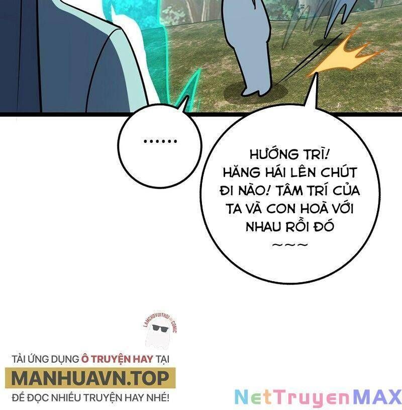 đọc truyện Sư Phụ Của Ta Mỗi Khi Đến Đại Nạn Mới Đột Phá Chương 52 ảnh 57 tại Truyện Dạ Ký