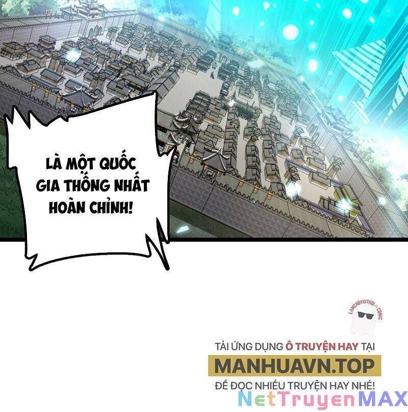 đọc truyện Sư Phụ Của Ta Mỗi Khi Đến Đại Nạn Mới Đột Phá Chương 52 ảnh 7 tại Truyện Dạ Ký