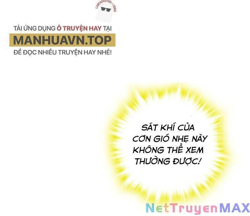 đọc truyện Sư Phụ Của Ta Mỗi Khi Đến Đại Nạn Mới Đột Phá Chương 52 ảnh 67 tại Truyện Dạ Ký