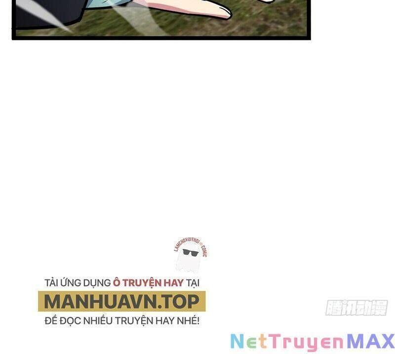 đọc truyện Sư Phụ Của Ta Mỗi Khi Đến Đại Nạn Mới Đột Phá Chương 52 ảnh 76 tại Truyện Dạ Ký