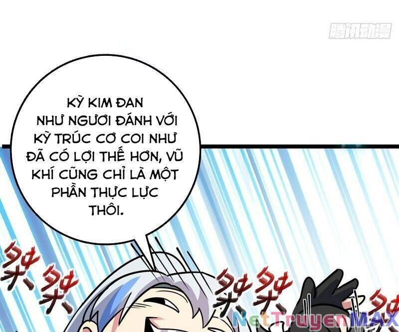 đọc truyện Sư Phụ Của Ta Mỗi Khi Đến Đại Nạn Mới Đột Phá Chương 52 ảnh 80 tại Truyện Dạ Ký