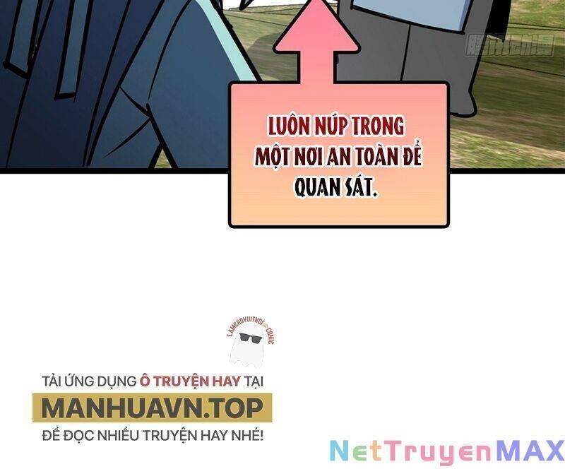 đọc truyện Sư Phụ Của Ta Mỗi Khi Đến Đại Nạn Mới Đột Phá Chương 52 ảnh 82 tại Truyện Dạ Ký