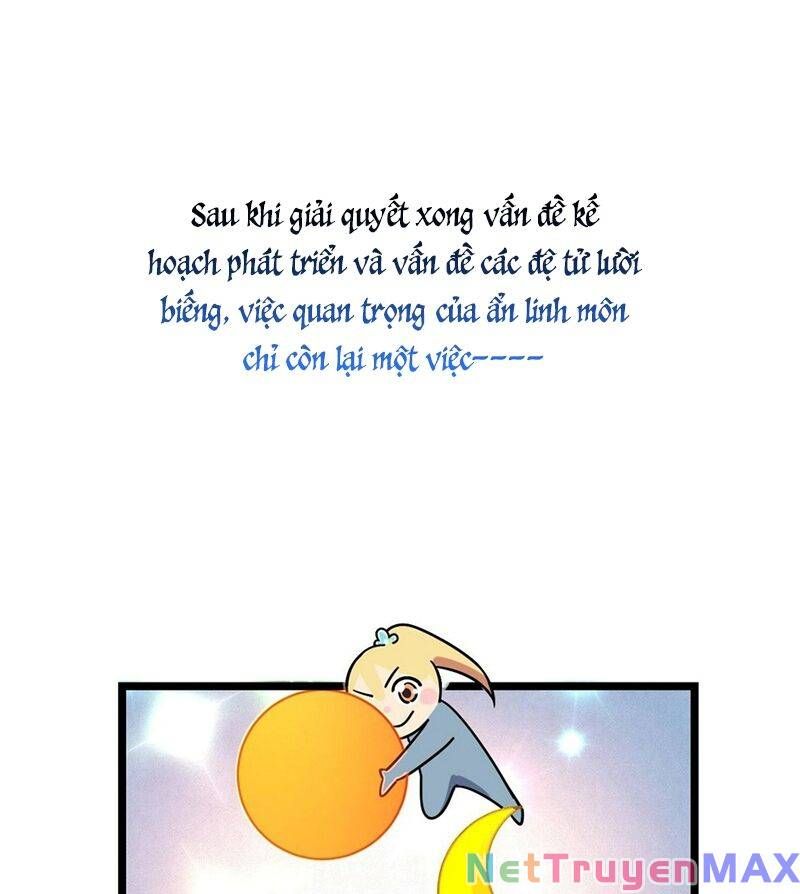 đọc truyện Sư Phụ Của Ta Mỗi Khi Đến Đại Nạn Mới Đột Phá Chương 53 ảnh 38 tại Truyện Dạ Ký