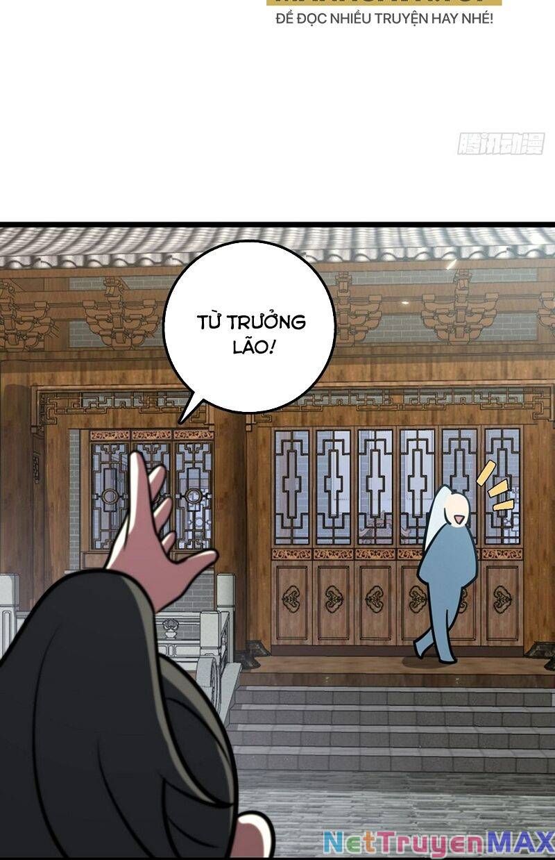 đọc truyện Sư Phụ Của Ta Mỗi Khi Đến Đại Nạn Mới Đột Phá Chương 53 ảnh 41 tại Truyện Dạ Ký