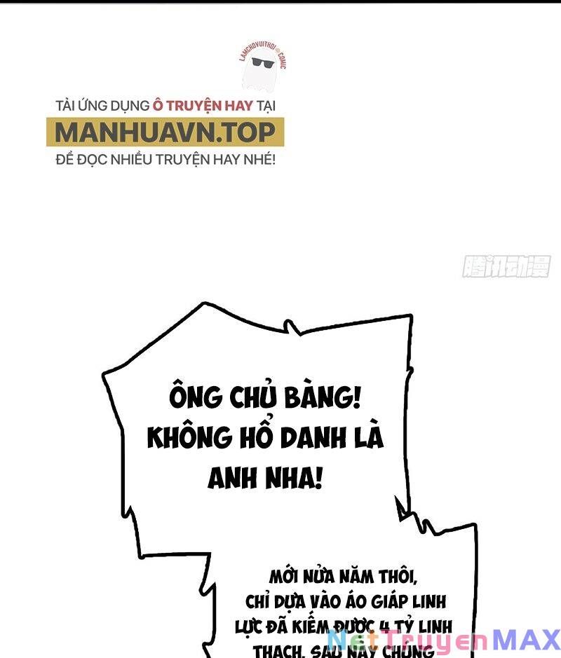 đọc truyện Sư Phụ Của Ta Mỗi Khi Đến Đại Nạn Mới Đột Phá Chương 53 ảnh 42 tại Truyện Dạ Ký