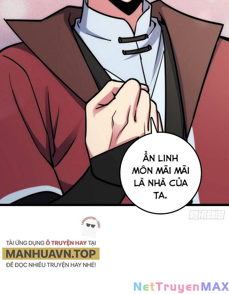 đọc truyện Sư Phụ Của Ta Mỗi Khi Đến Đại Nạn Mới Đột Phá Chương 53 ảnh 57 tại Truyện Dạ Ký