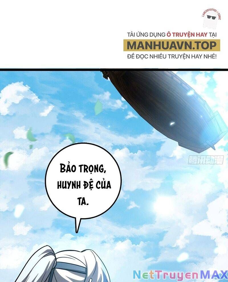 đọc truyện Sư Phụ Của Ta Mỗi Khi Đến Đại Nạn Mới Đột Phá Chương 53 ảnh 60 tại Truyện Dạ Ký