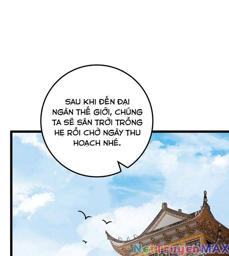 đọc truyện Sư Phụ Của Ta Mỗi Khi Đến Đại Nạn Mới Đột Phá Chương 54 ảnh 38 tại Truyện Dạ Ký