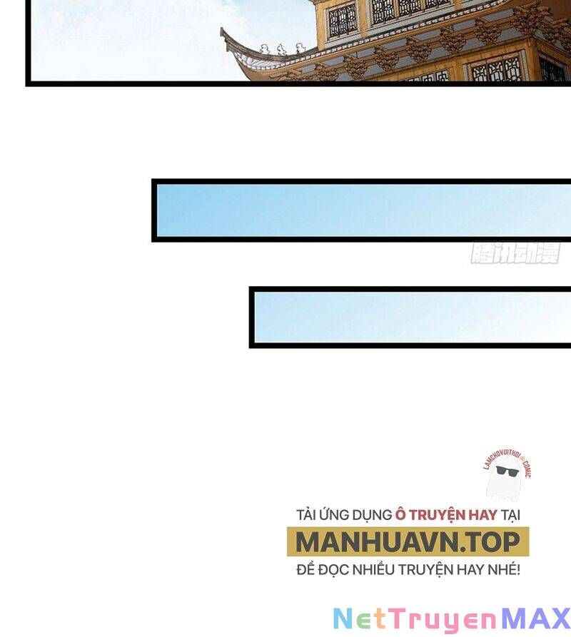 đọc truyện Sư Phụ Của Ta Mỗi Khi Đến Đại Nạn Mới Đột Phá Chương 54 ảnh 39 tại Truyện Dạ Ký