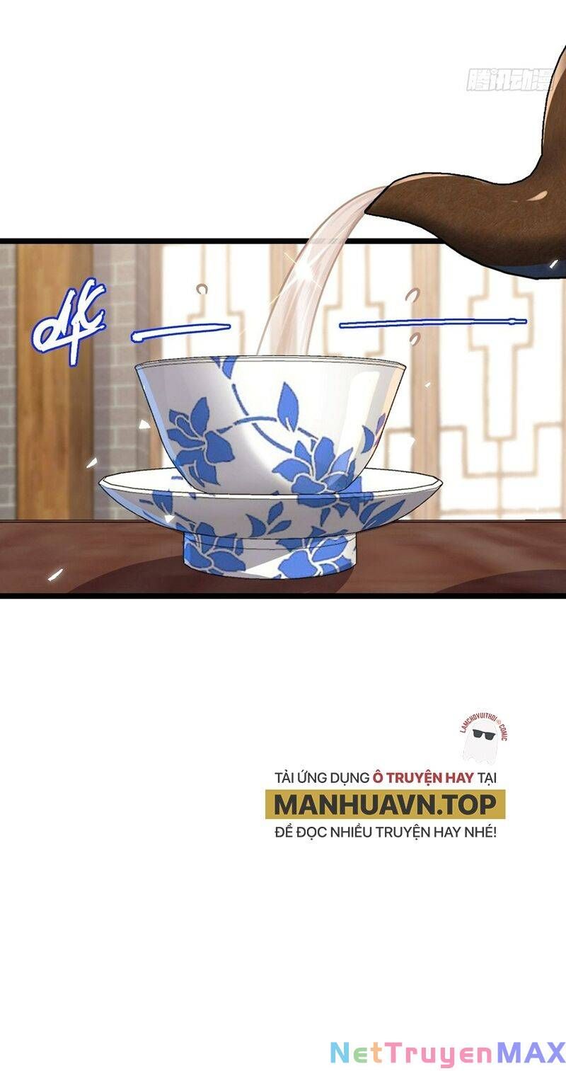 đọc truyện Sư Phụ Của Ta Mỗi Khi Đến Đại Nạn Mới Đột Phá Chương 54 ảnh 6 tại Truyện Dạ Ký