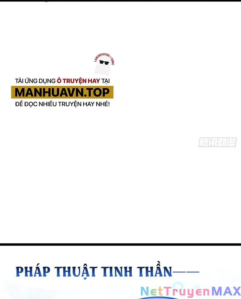 đọc truyện Sư Phụ Của Ta Mỗi Khi Đến Đại Nạn Mới Đột Phá Chương 56 ảnh 24 tại Giả Dược