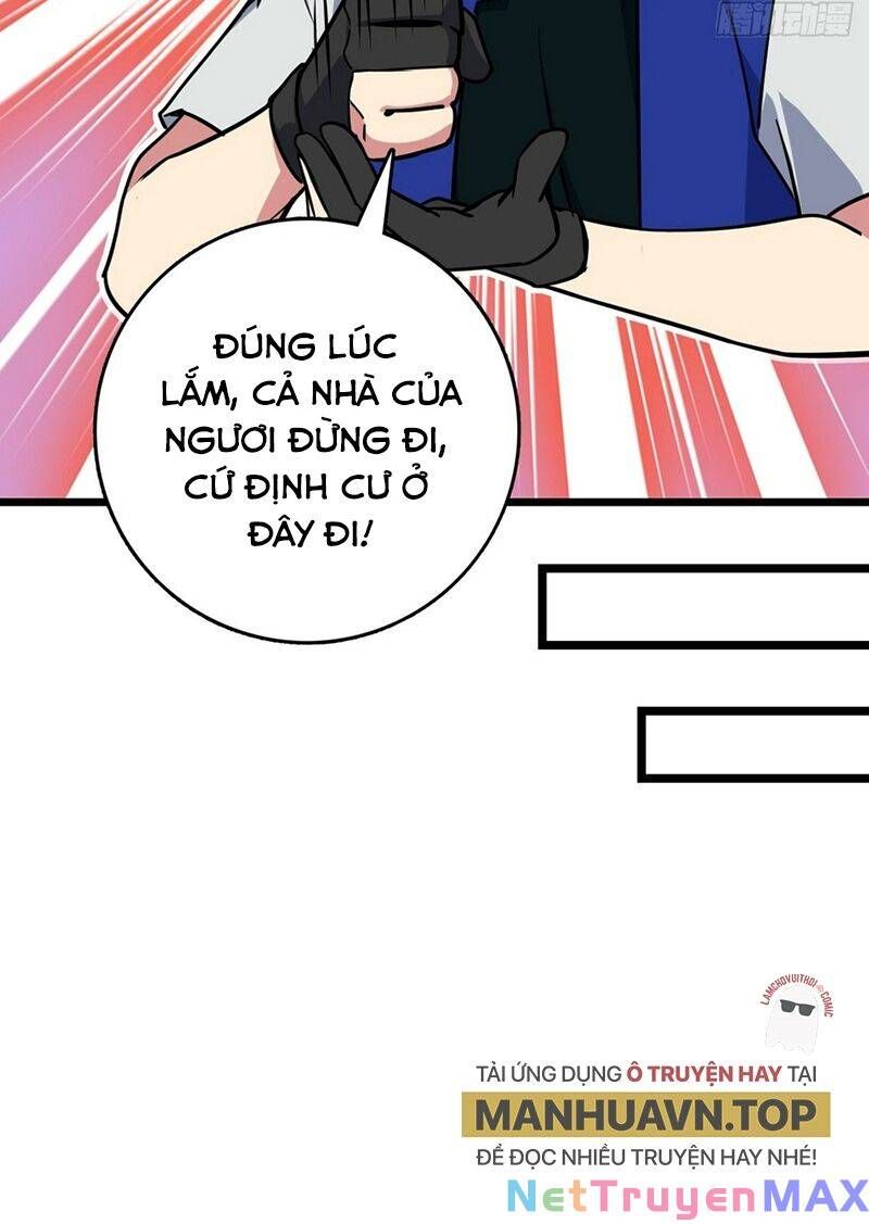 đọc truyện Sư Phụ Của Ta Mỗi Khi Đến Đại Nạn Mới Đột Phá Chương 56 ảnh 29 tại Giả Dược