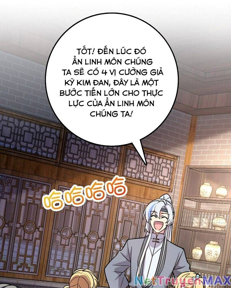 đọc truyện Sư Phụ Của Ta Mỗi Khi Đến Đại Nạn Mới Đột Phá Chương 56 ảnh 44 tại Giả Dược